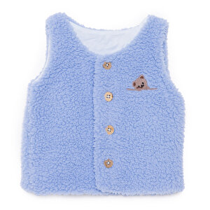 HelloBaby Yenidoğan Wel, Siyah, 6 - 9 Ay