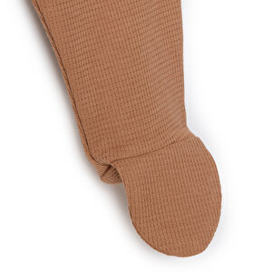 Erkek Bebek Yenidoğan Wooden Car Zıbın-Şapka-Patikli Alt V Yaka Uzun Kol Patikli Paça Erkek Bebek Yenidoğan Wooden Car Zıbın-Şapka-Patikli Alt V Yaka Uzun Kol Patikli Paça