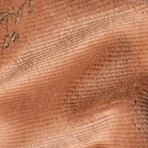 Erkek Bebek Yenidoğan Yelek Mother's Kadife V Yaka Atlet Kol Erkek Bebek Yenidoğan Yelek Mother's Kadife V Yaka Atlet Kol