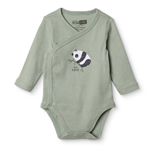 HelloBaby Zı, Multicolour   |, Yenidoğan