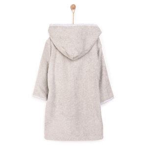 Erkek Bornoz Erkek Bebek Erkek Bornoz Erkek Bebek