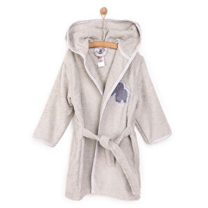 Erkek Bornoz Erkek Bebek Erkek Bornoz Erkek Bebek