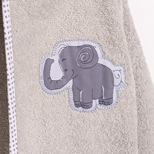 Erkek Bornoz Erkek Bebek Erkek Bornoz Erkek Bebek