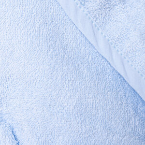 Erkek Bornoz Erkek Bebek