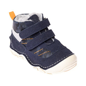 Erkek Bot Erkek Bebek