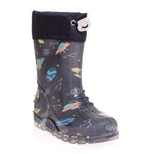 Erkek Bot Erkek Bebek