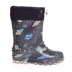 Erkek Bot Erkek Bebek