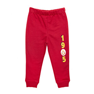 Galatasaray Galatasaray E, Kırmızı, 9 Ay