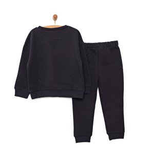 Erkek Eşofman Takımı Erkek Bebek Erkek Eşofman Takımı Erkek Bebek