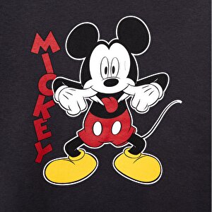 Erkek Eşofman Takımı Erkek Bebek Erkek Eşofman Takımı Erkek Bebek