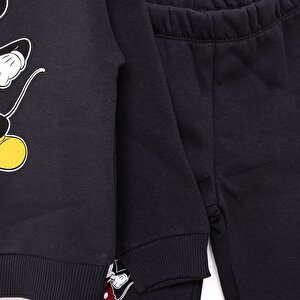 Erkek Eşofman Takımı Erkek Bebek Erkek Eşofman Takımı Erkek Bebek