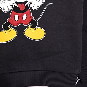 Erkek Eşofman Takımı Erkek Bebek Erkek Eşofman Takımı Erkek Bebek