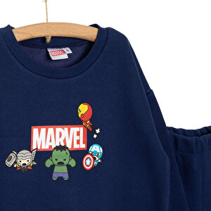 Erkek Eşofman Takımı Erkek Bebek