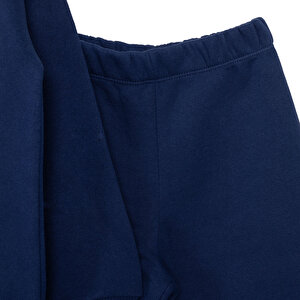 Erkek Eşofman Takımı Erkek Bebek