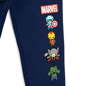 Erkek Eşofman Takımı Erkek Bebek