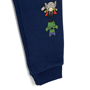 Erkek Eşofman Takımı Erkek Bebek