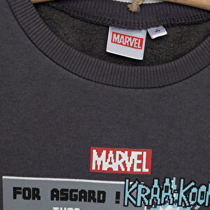 Erkek Eşofman Takımı Erkek Bebek