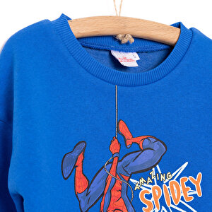 Erkek Eşofman Takımı Erkek Bebek Erkek Eşofman Takımı Erkek Bebek