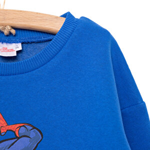 Erkek Eşofman Takımı Erkek Bebek Erkek Eşofman Takımı Erkek Bebek