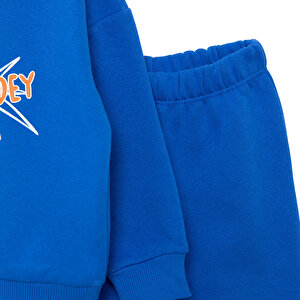 Erkek Eşofman Takımı Erkek Bebek Erkek Eşofman Takımı Erkek Bebek