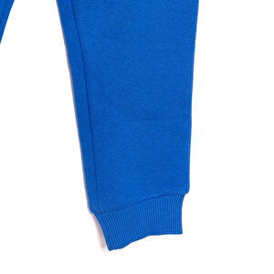 Erkek Eşofman Takımı Erkek Bebek Erkek Eşofman Takımı Erkek Bebek