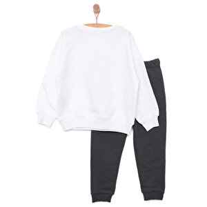 Erkek Eşofman Takımı Erkek Bebek Erkek Eşofman Takımı Erkek Bebek