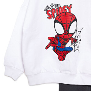 Erkek Eşofman Takımı Erkek Bebek Erkek Eşofman Takımı Erkek Bebek