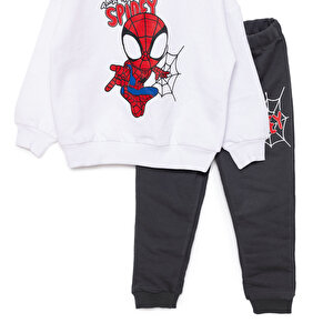 Erkek Eşofman Takımı Erkek Bebek Erkek Eşofman Takımı Erkek Bebek