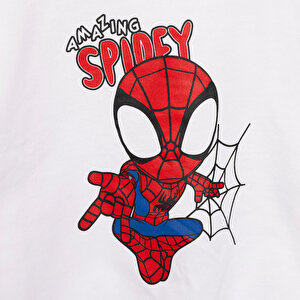 Erkek Eşofman Takımı Erkek Bebek Erkek Eşofman Takımı Erkek Bebek