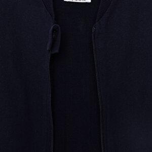 Erkek Hırka Erkek Bebek