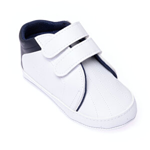 Erkek İlk Adım Erkek Bebek Erkek İlk Adım Erkek Bebek