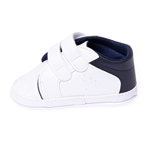 Erkek İlk Adım Erkek Bebek Erkek İlk Adım Erkek Bebek