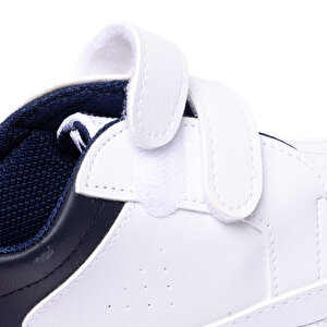 Erkek İlk Adım Erkek Bebek Erkek İlk Adım Erkek Bebek