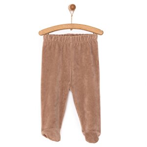 HelloBaby Er, Açık Kahverengi, Yenidoğan