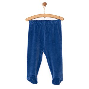 HelloBaby Erkek K, Açık Kahverengi, 6 Ay