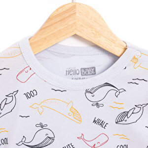 Erkek Kısa Kol Body Erkek Bebek Erkek Kısa Kol Body Erkek Bebek