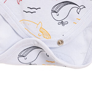 Erkek Kısa Kol Body Erkek Bebek Erkek Kısa Kol Body Erkek Bebek