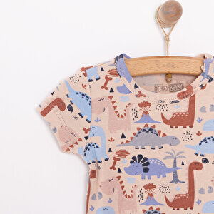 Erkek Kısa Kol Body Erkek Bebek Erkek Kısa Kol Body Erkek Bebek