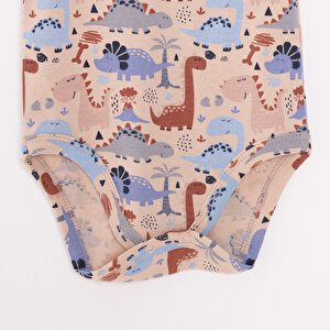 Erkek Kısa Kol Body Erkek Bebek Erkek Kısa Kol Body Erkek Bebek