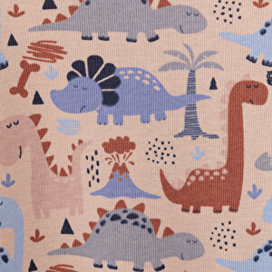 Erkek Kısa Kol Body Erkek Bebek Erkek Kısa Kol Body Erkek Bebek