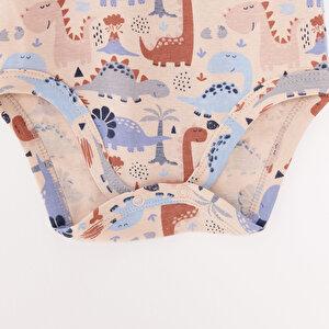 Erkek Kısa Kol Body Erkek Bebek Erkek Kısa Kol Body Erkek Bebek