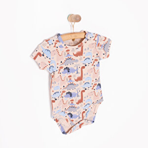 Erkek Kısa Kol Body Erkek Bebek Erkek Kısa Kol Body Erkek Bebek