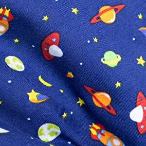 Erkek Kısa Kol Body Erkek Bebek