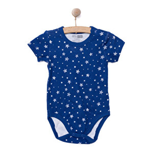 Kısa Kol Body Kısa Kol Body