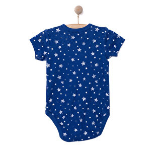 Kısa Kol Body Kısa Kol Body