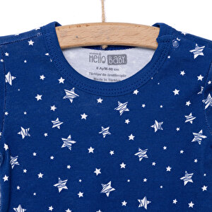 Kısa Kol Body Kısa Kol Body