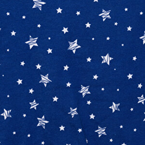 Kısa Kol Body Kısa Kol Body