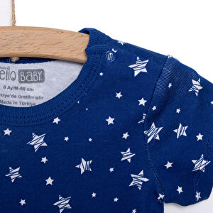 Kısa Kol Body Kısa Kol Body