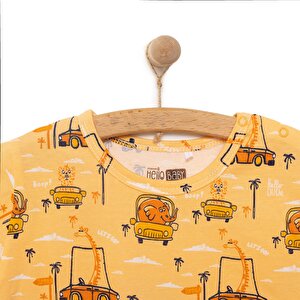 Erkek Kısa Tulum Erkek Bebek Erkek Kısa Tulum Erkek Bebek