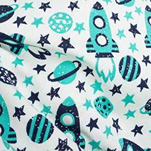 Erkek Kısa Tulum Erkek Bebek Erkek Kısa Tulum Erkek Bebek